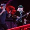 AC/DC sind TNT: Diese fünf Konzerte setzen Berlin unter Strom
