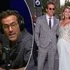 Ryan Reynolds blasted for 'blatant PR stunt' as he fails to win over fans amid Blake Lively lawsuit