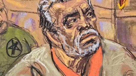 El Mayo, l’un des fondateurs du cartel de Sinaloa, s’apprête à collaborer avec la justice américaine