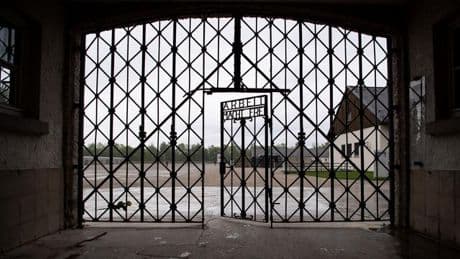 KZ-Gedenkstätten: Bayerische KZ-Gedenkstätten: Digital gegen das Vergessen