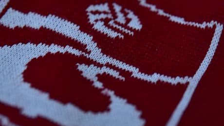 Trabzonspor Avrupa'da isim yapmış 2 futbolcu daha transfer ediyor