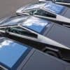 Musks Elektro-Pickup: Teslas Cybertruck verliert gegen US-Autoriesen