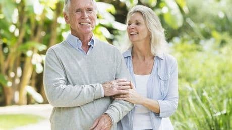 DWP State Pensioner's told benefit should cover cost of one key item