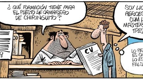 Idígoras y Pachi