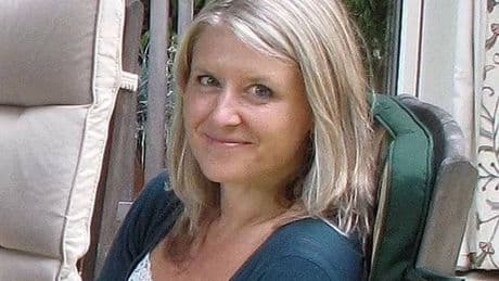 Wife killer ex-BA pilot Robert Brown's bid for freedom 'terrifies' family