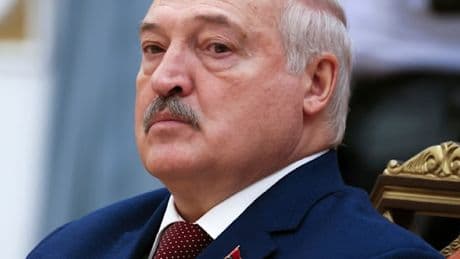 Russland testet taktische Atomwaffen bei „Sapad“ – „Wir üben dort alles“, sagt Lukaschenko