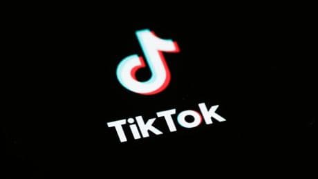 8 Tips For Creating Viral TikTok Content, Consistently