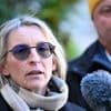 Accord UE-Mercosur : "On se sent trahi", tacle la Coordination rurale