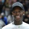Basketball-Transfer: Nächster Club: Dennis Schröder vor Wechsel nach Sacramento