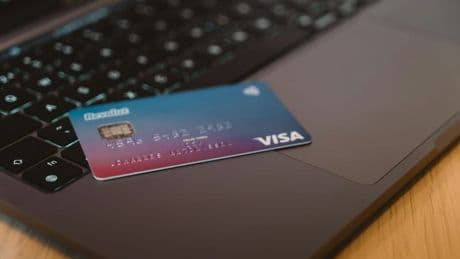 Voici une banque en ligne sous-cotée qui vous offre plus de 249 euros