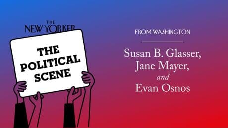 Leah Litman on Trump’s Supreme Court