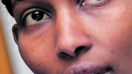 La minaccia della cattiveria travestita da diritti umani