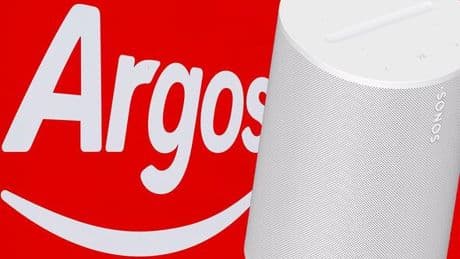 Argos shoppers dash to grab rare Sonos discount as 'lowest ever' price confirmed