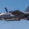 Delays and shortages in UK's F-35 jet fleet, watchdog says