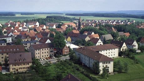 Landlust: Frühlingsfest [Online-Abo]