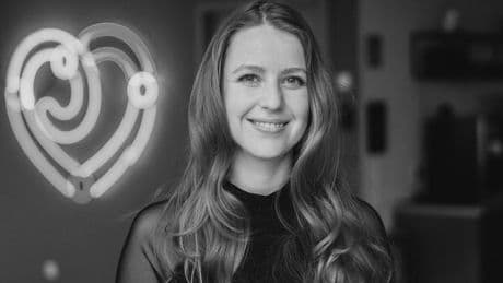 Elisabeth Neumann: "Männliche Sexualität wird oft sehr eindimensional betrachtet"