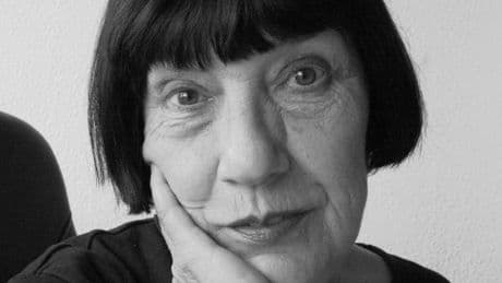 Muere Clara Heyman, actriz y representante de actores