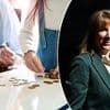 The urgent financial lesson ALL parents must teach their children