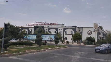 Sağlıkta randevu krizi, şikayetler katlandı