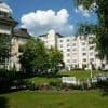 Stellen abgebaut: So will das Krankenhaus Waldfriede in Berlin der Insolvenz entkommen