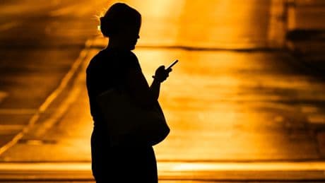 EU-US-Handelskonflikt: Autos oder ein sauberes Internet?