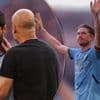 Ontluisterend verval kent nieuw dieptepunt voor gezapig Manchester City: grondige renovatie hard nodig