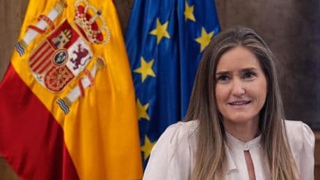 El Gobierno niega a las grandes eléctricas participar directamente en la investigación del apagón
