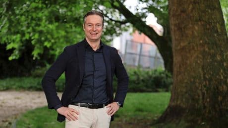 Angst is een slechte raadgever, ook bij AI