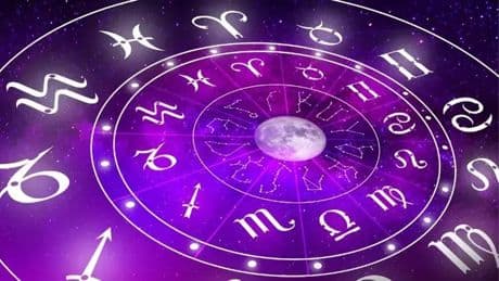 Eğitim ve seyahat konuları gündeminizde! Koç, yengeç, aslan, kova ve yaylar... İşte 10 Mayıs 2025 günlük burç yorumları