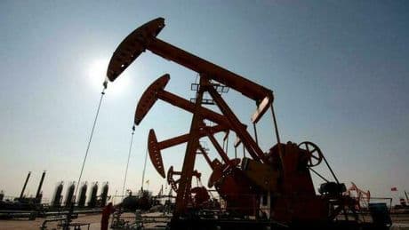 Benzina, gas e luce: gli effetti del conflitto Israele-Iran. Con il blocco a Hormuz rischia tutto il commercio globale