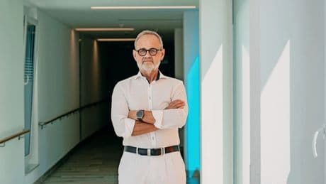 Arzt klagt gegen Klinik: „Ein Abbruch ist Teil von verantwortungsvoller Medizin“