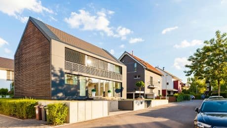 5 Experten-Tipps zum Hauskauf - Nur so kommen Sie sicher zum besten Immobilien-Preis