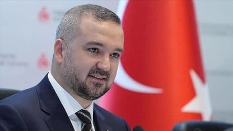 TCMB Başkanı Karahan’dan 'enflasyon' mesajı: Dezenflasyon kesintisiz sürüyor