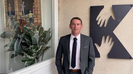 Campaign to recruit new foster families must go on