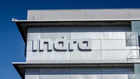 Crisis en el consejo de Indra en pleno debate por la compra de Escribano