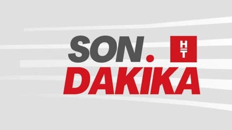 Göçmen kaçakçılarına operasyon!
