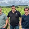 Viticulture. Malgré les doutes, ce domaine s’est converti en bio : « Au début, c’était chaud »
