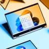 Alle Windows-apps kunnen binnenkort op centraal punt worden geüpdatet