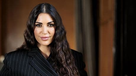 Yolanthe koopt nieuw optrekje: '6,2 miljoen dollar!'