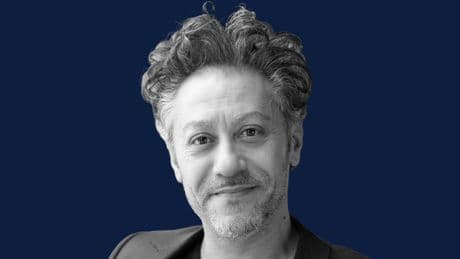 OPINION. « Tout bloquer quand tout est déjà bloqué ? »