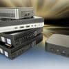 heise+ | Gebrauchte Mini-PCs mit Windows 11 im Vergleich