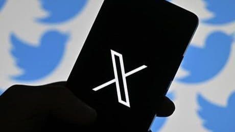X, topluluk notlarını artık yapay zekâya yazdıracak