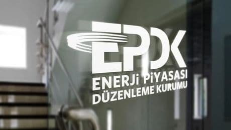 EPDK, doğal gaz dağıtım şirketinin yatırım tavanlarını revize etti