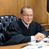 Rhode Island Judge Frank Caprio, whose empathy in court earned him fame online, dies at 88