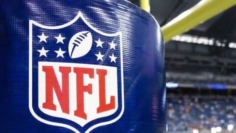 ESPN’s blockbuster deal with the NFL will face huge hurdles from concerned regulators