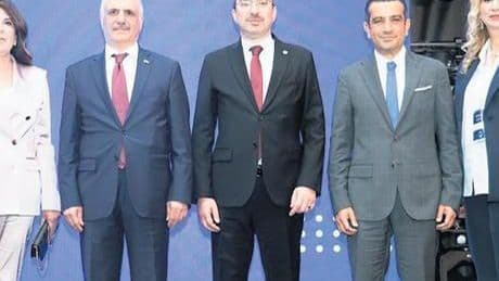 ‘Kira ve konutta fiyat artışı yavaşlayacak’