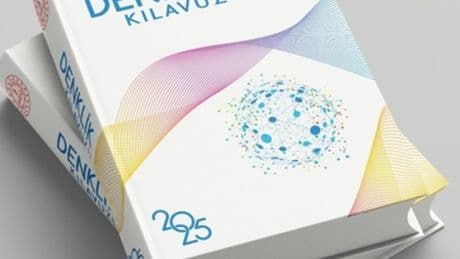 MEB 'Denklik Kılavuzu 2025'i yayımladı