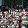 Rugby. Top 14 : au Stade Nantais, on préfère Vannes à La Rochelle