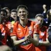 Stade lavallois. Laval sourit, Guingamp grimace, Annecy y croit… Le point sur la Ligue 2