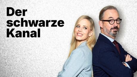 Wie eine rechtsextreme Trans-Frau das Selbstbestimmungsgesetz ad absurdum führt